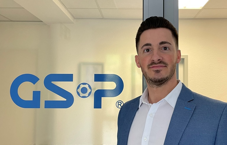 Punti di forza di GSP Automotive